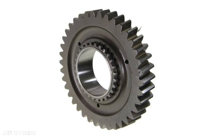 Pinion Marsarier Cutie Viteza Volvo 3152722. - 1