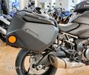 Suzuki GSX 1000 - 5