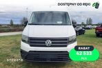 Volkswagen Crafter - 2