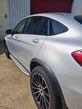 Mercedes-Benz GLC 250 d AMG Line 4-Matic - 6