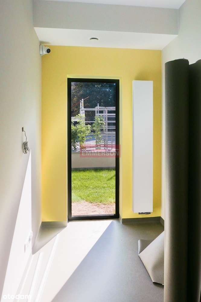 Wynajęty lokal z działającym przedszkolem - Pełny obrazek: 5/9