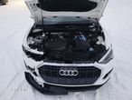 Audi Q3 35 TFSI S tronic advanced - 13