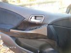 Honda Civic 1.8 i-VTEC Sport - 10