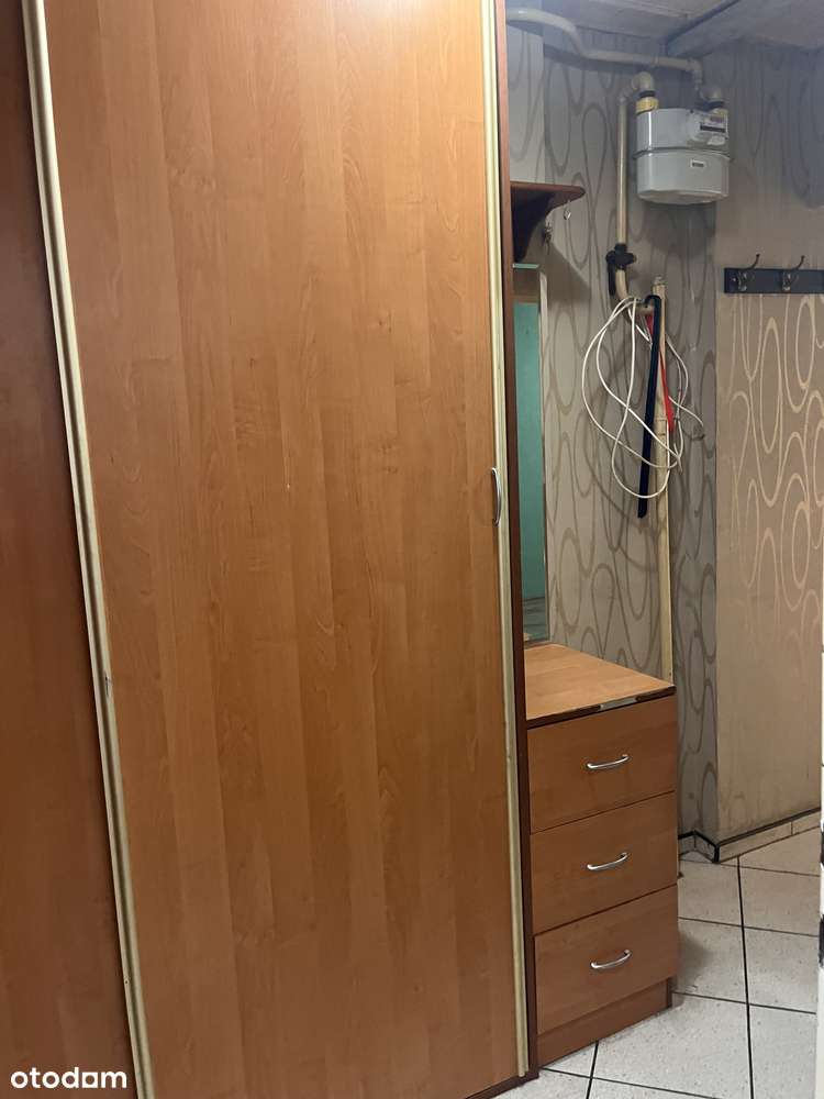 Mikołów dwa pokoje super cena 255900zł-6