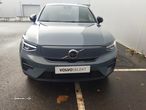 Volvo C40 Recharge Plus - 20