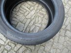 OPONY LATO 2szt PIRELLI P ZERO 285/40ZR21 109Y - 5