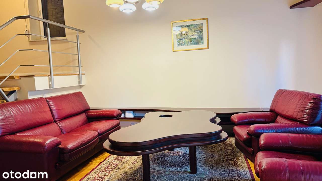 OSIEDLE PTASIE GARAŻ OGRÓDEK - Pełny obrazek: 5/14