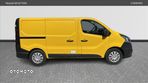 Renault trafic - 6