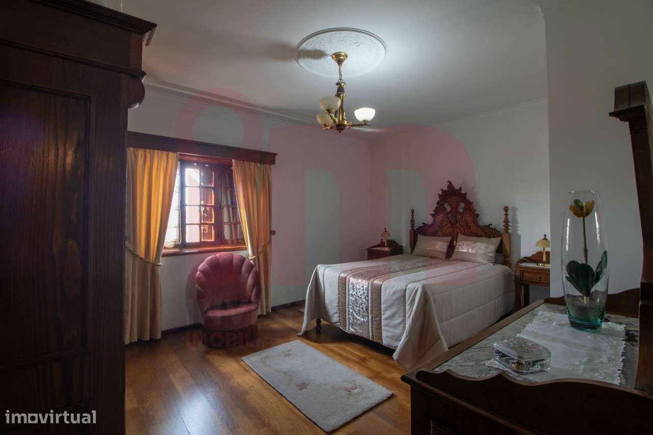 Habitaçao, Oficina, Negócio, Bi-familiar-16