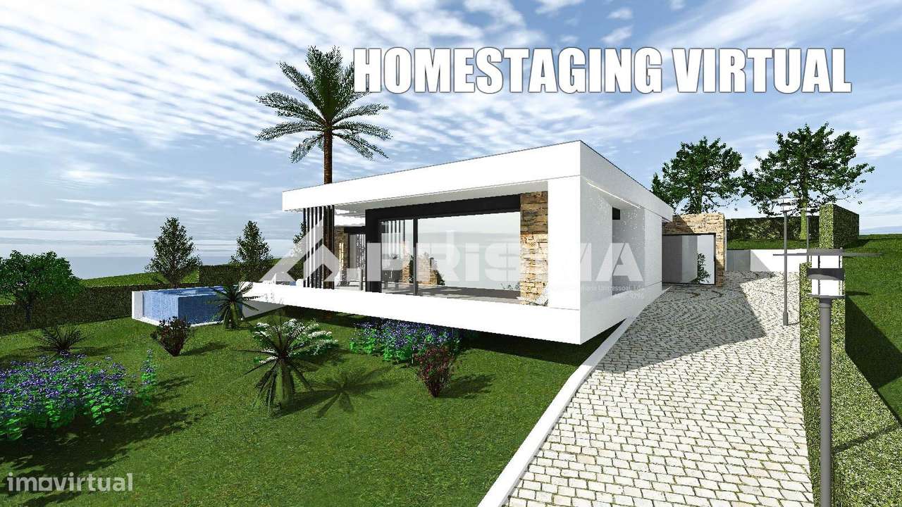 Terreno para Venda em Salgueiro do Campo - Grande imagem: 2/29