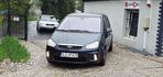 Ford Focus C-Max 1.8 Platinium X - 17