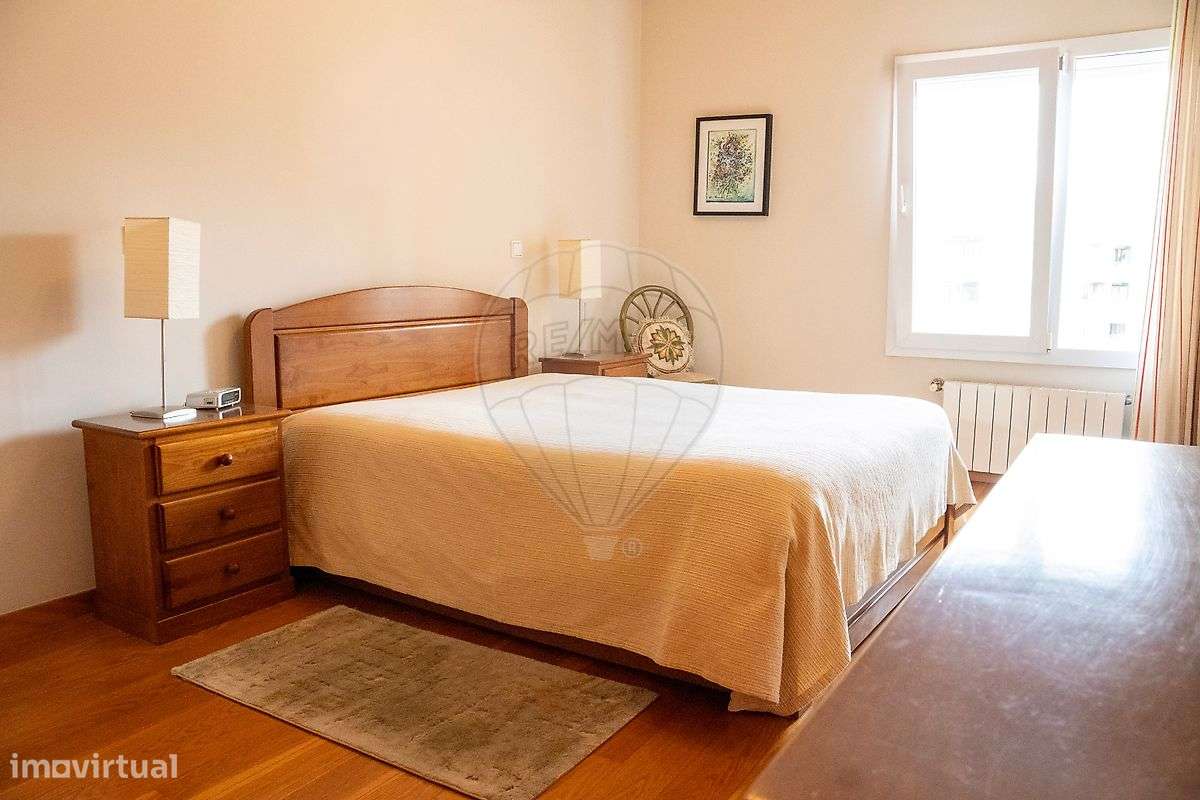 Apartamento T2 para venda-25