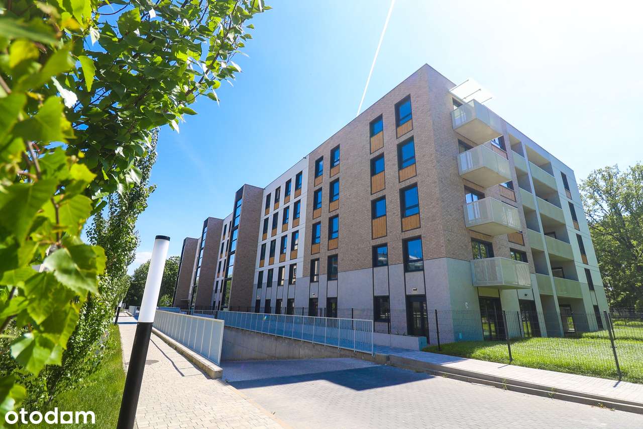 Vivant Home - Pełny obrazek: 4/6