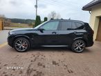 BMW X5 xDrive30d mHEV sport - 9