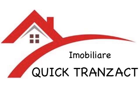 Dezvoltatori: QUICK TRANZACT IMOBILIARE - Iasi, Iasi (localitate)