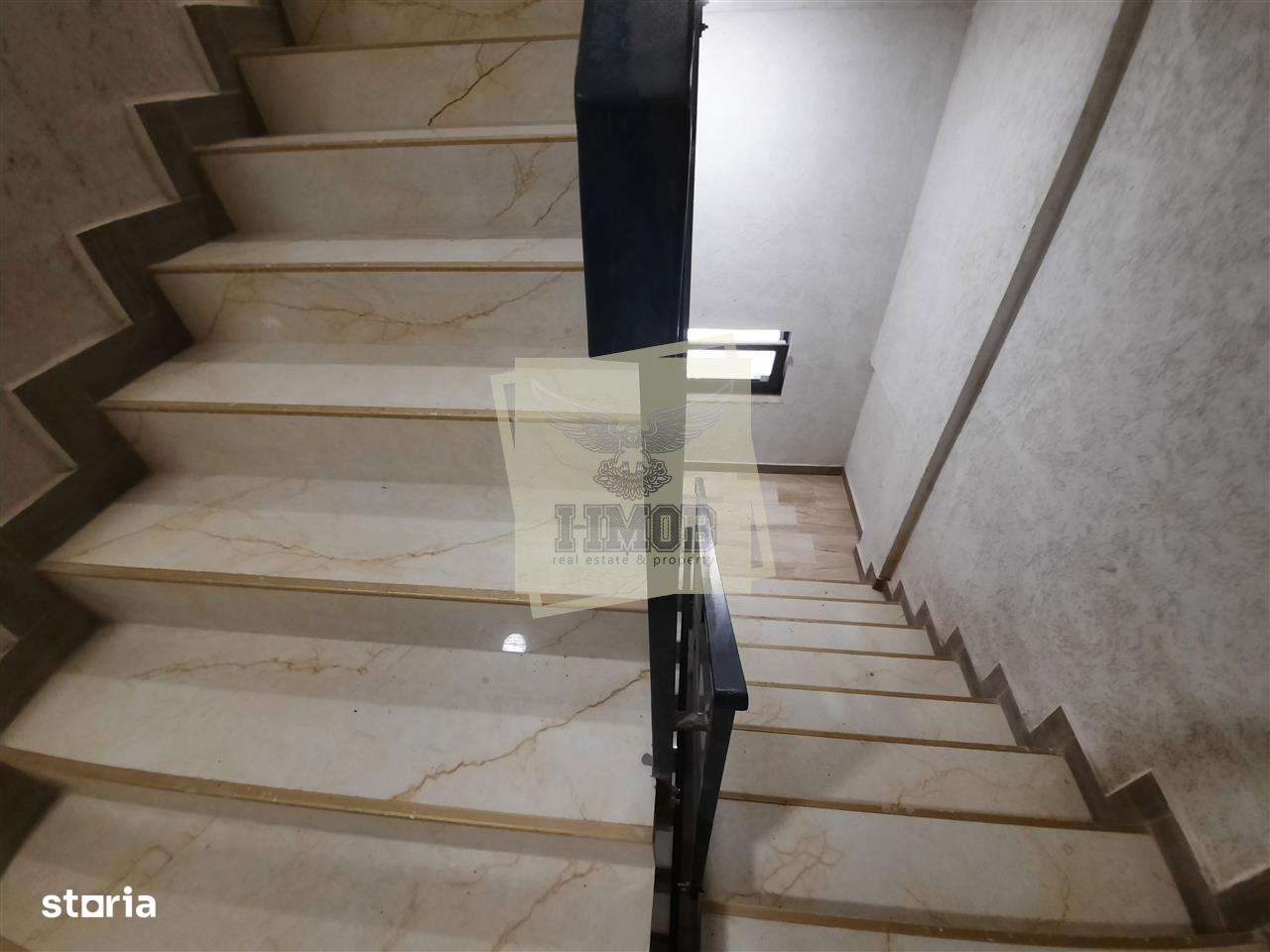 Apartament modern 2 camere si parcare in zona Doamna Stanca-6