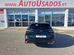 Peugeot 308 SW 1.5 BlueHDi Allure EAT8 - 6