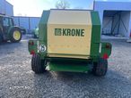 Krone RP 1250 - 6