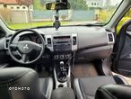 Mitsubishi Outlander 2.2 DI-D ClearTec 2WD Edition - 5