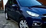 Hyundai ix35 2.0 Premium - 24