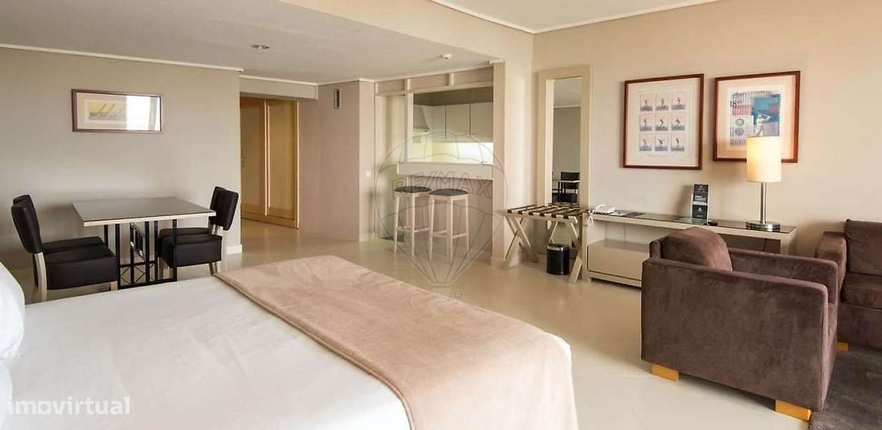 Apartamento T2 para venda - Grande imagem: 4/22