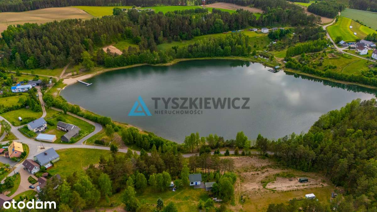 Zamieszkaj w Wojsku - Pełny obrazek: 5/18