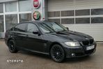 BMW Seria 3 - 3