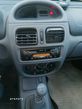 Renault Clio 1.2 Campus Access - 5