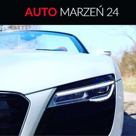 Automarzen24 logo