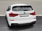 BMW X3 xDrive30e - 5