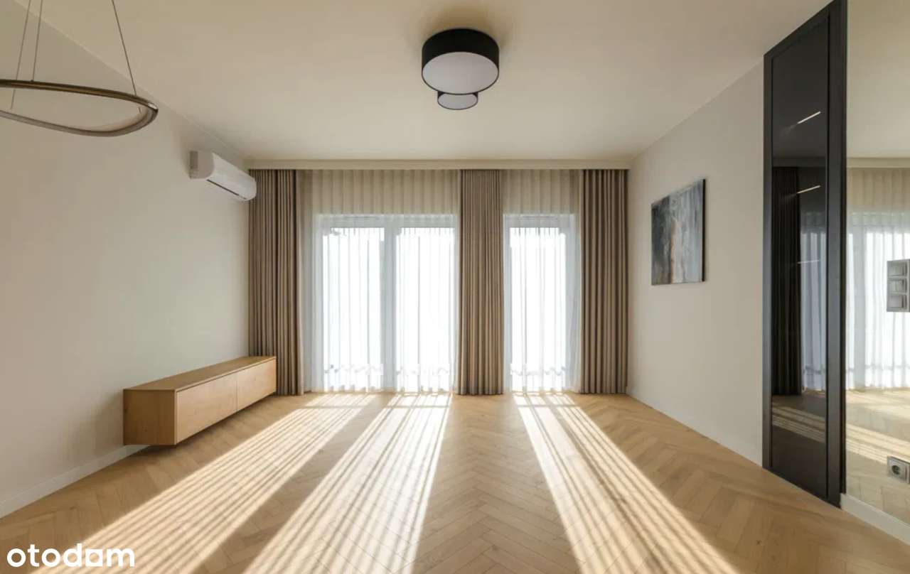 Zaraz Gotowe 3 pokoje + GARAŻ/BOKS + 15Min do PLAŻY _ DNI OTWARTE - Pełny obrazek: 2/2