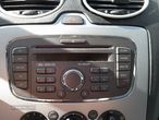 Radio Ford Focus Ii (Da_, Hcp, Dp) - 1