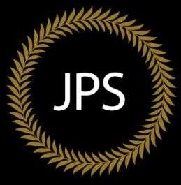 JPS GROUP Logotipo
