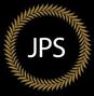 Agência Imobiliária: JPS GROUP