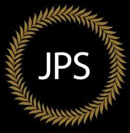 JPS GROUP