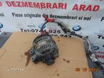 Alternator Range Rover Sport 3.0 Land Rover Discovery 4 discovery 5 Jaguar XF XJ f pace - 1