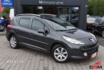 Peugeot 207 SW 120 VTi Premium - 4