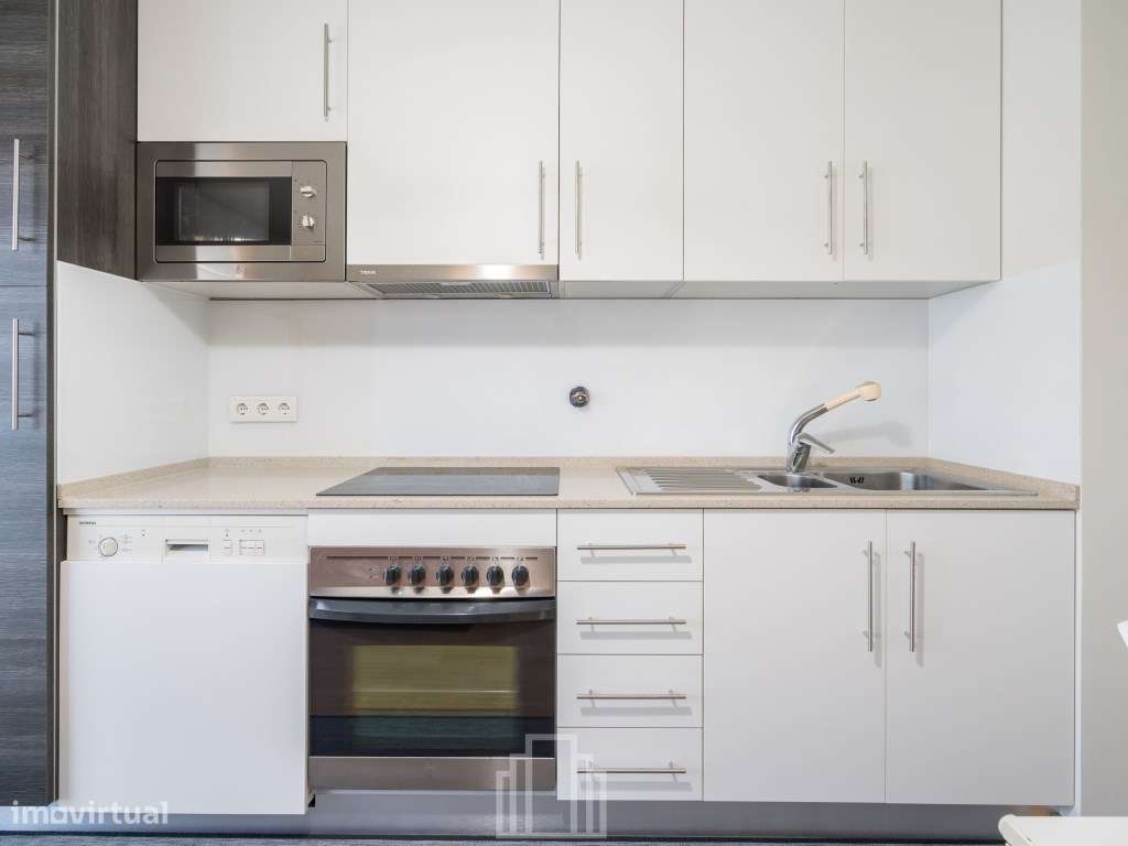 Apartamento T2 - Furadouro - Grande imagem: 5/25