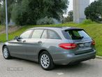 Mercedes-Benz C 200 (BlueTEC) d Station Exclusive - 3