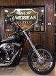 Harley-Davidson Dyna Street Bob - 7