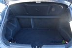 Hyundai I30 1.6 Classic + - 11