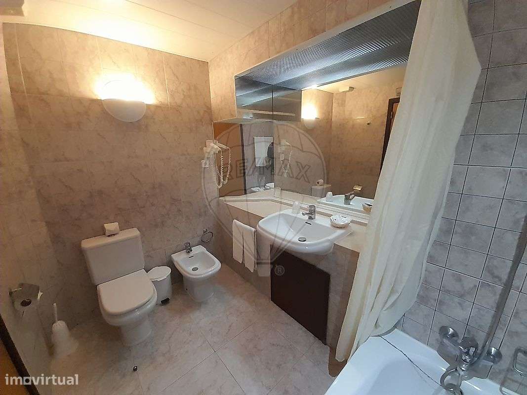 Apartamento T0 para venda - Grande imagem: 5/8