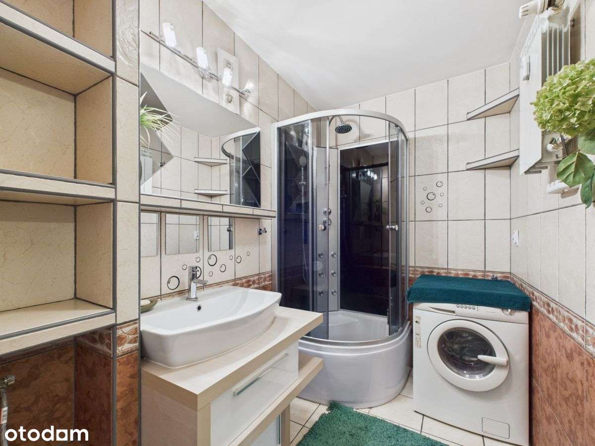 Top Lokalizacja – Centrum-5