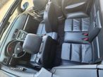 Volkswagen Eos 2.0 TDI DPF BlueMotion Technology - 7