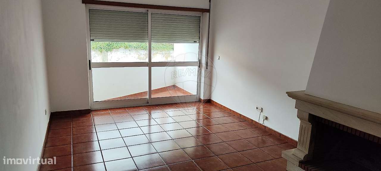 Moradia T4 para arrendamento - Grande imagem: 5/19