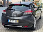 Renault Mégane Coupe 1.4 TCE GT Line - 17