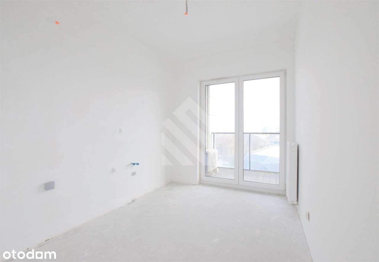 3 pokoje z widokiem na rzekę!-3