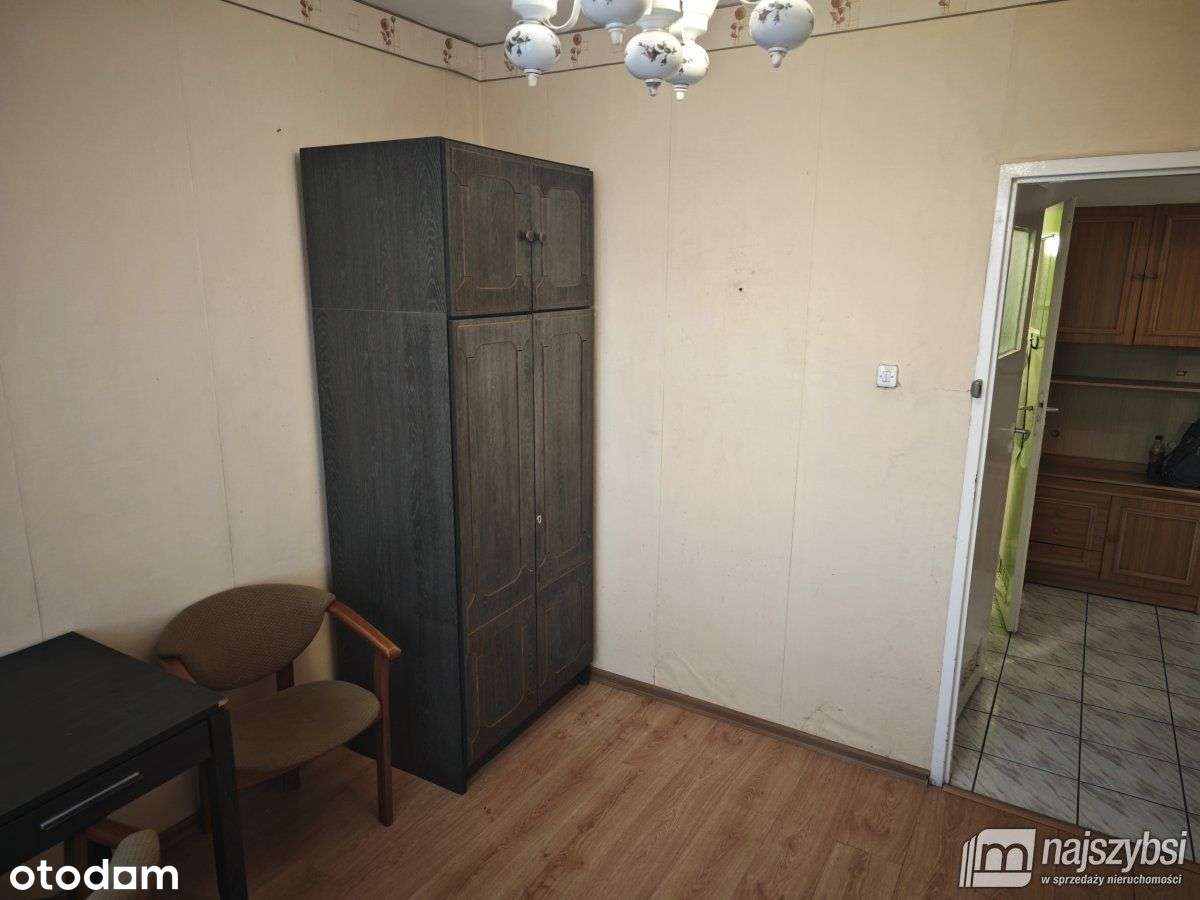 Kołobrzeg-2Pokoje Z Widokiem, Blisko Morza! - Pełny obrazek: 5/16