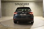 SEAT Arona 1.0 TSI Style - 7