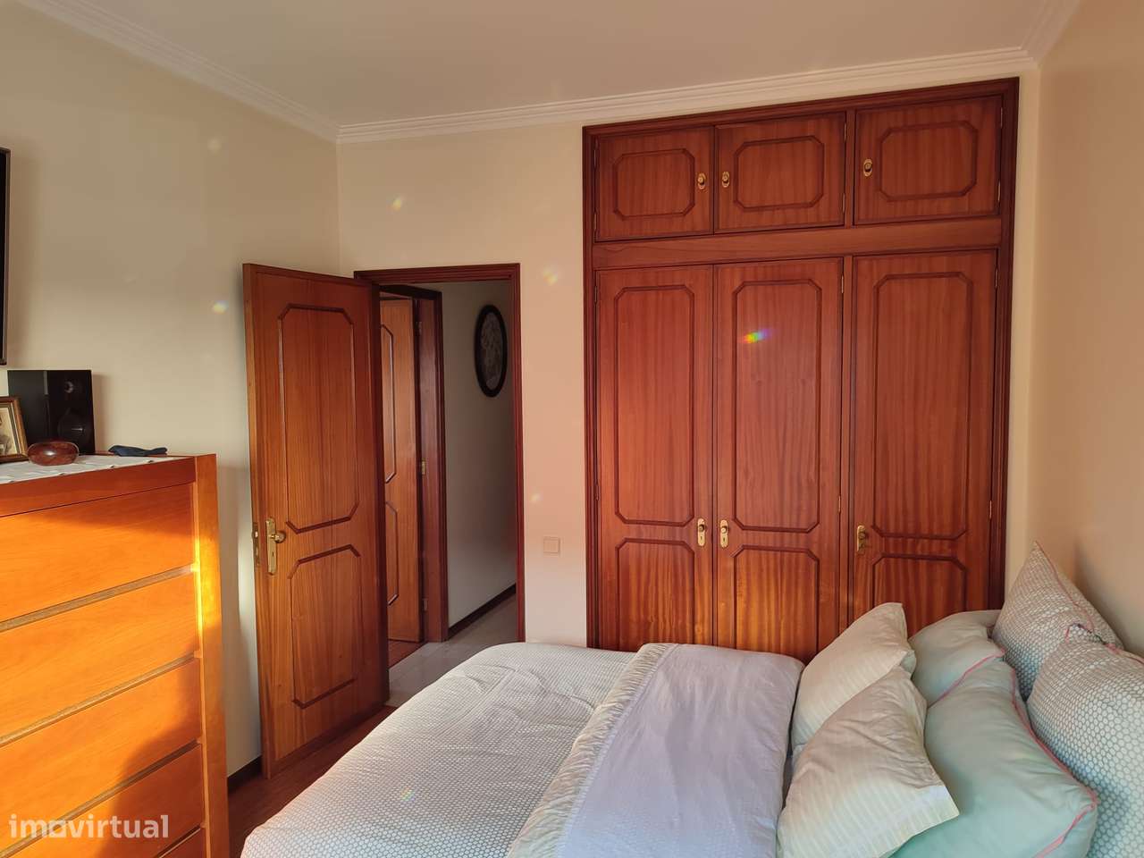 Casa com restaurante, localizada a poucos minutos a pé do mar, Espinho-11